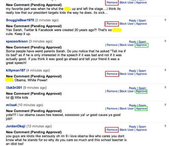 Comment Optimiser Votre Site Web pour un Meilleur Référencement