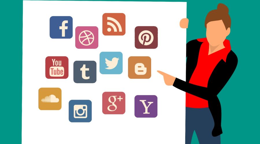 Comment élaborer une stratégie de contenu pour les médias sociaux