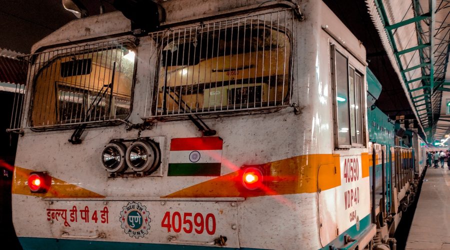 Comment Utiliser l&rsquo;E-mail Marketing pour Fidéliser Vos Clients