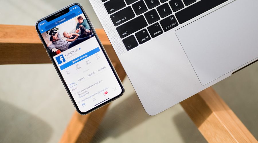 Comment Exploiter le Marketing Mobile pour Atteindre Votre Public en Déplacement
