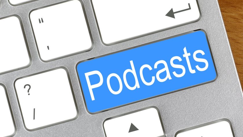 Comment créer des publicités efficaces pour les podcasts et l’audio en streaming ?