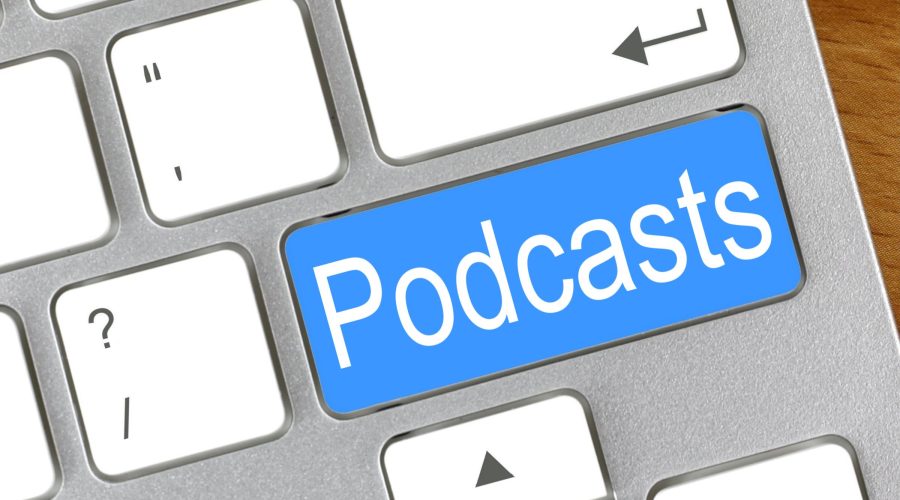 Comment créer des publicités efficaces pour les podcasts et l&rsquo;audio en streaming ?