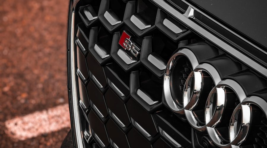 Comment Créer des Vidéos en Direct Engageantes pour les Réseaux Sociaux