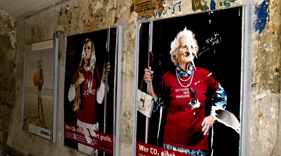 Comment créer des publicités efficaces pour les médias sociaux