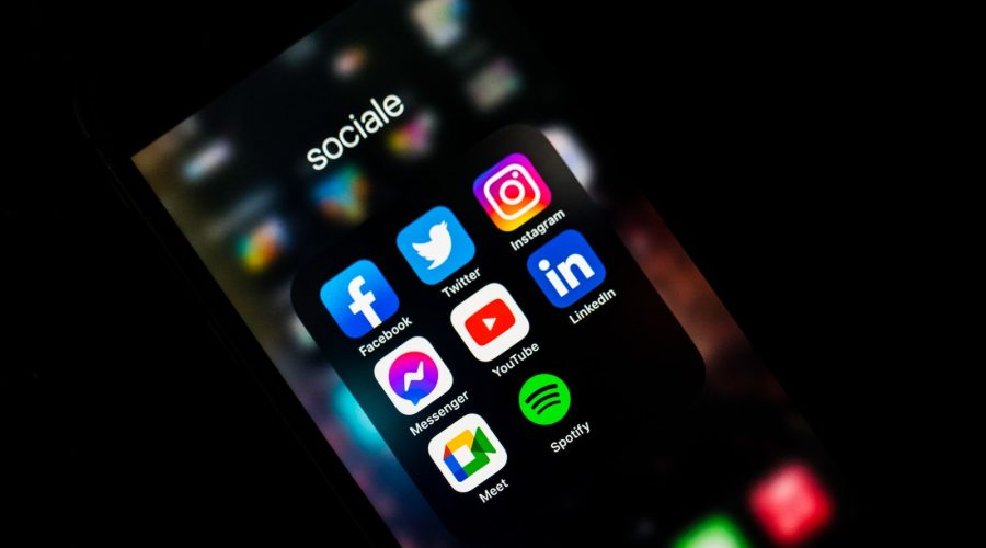 Comment maximiser le retour sur investissement de vos publicités Facebook ?