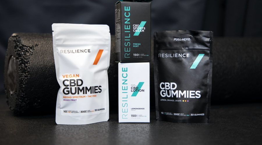 Le rôle essentiel du branding dans votre stratégie marketing