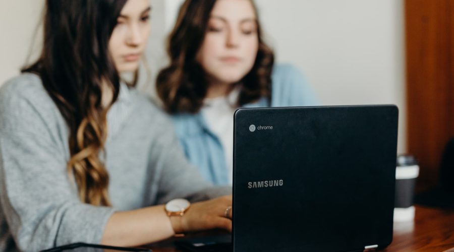 Comment Exploiter le Marketing Viral pour une Croissance Rapide