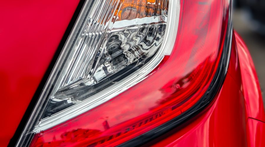 Comment Élaborer une Stratégie Marketing Efficace