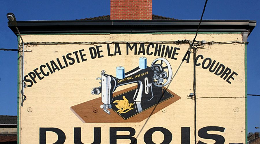 Comment Créer une Campagne de Publicité Payante Rentable