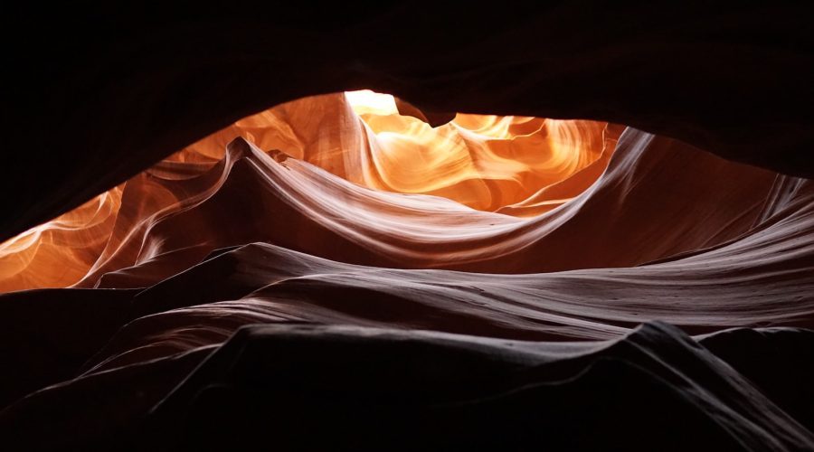 Les secrets d&rsquo;une page de destination efficace pour convertir les visiteurs en clients