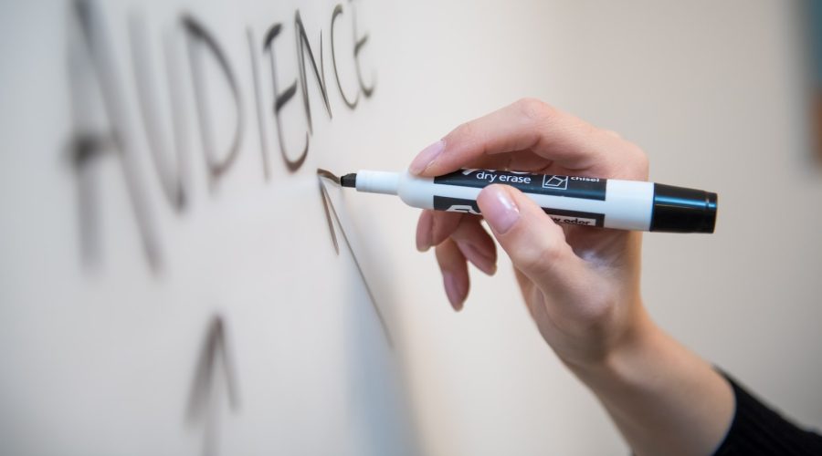 Comment Créer une Campagne de Marketing pour les Fêtes et Événements