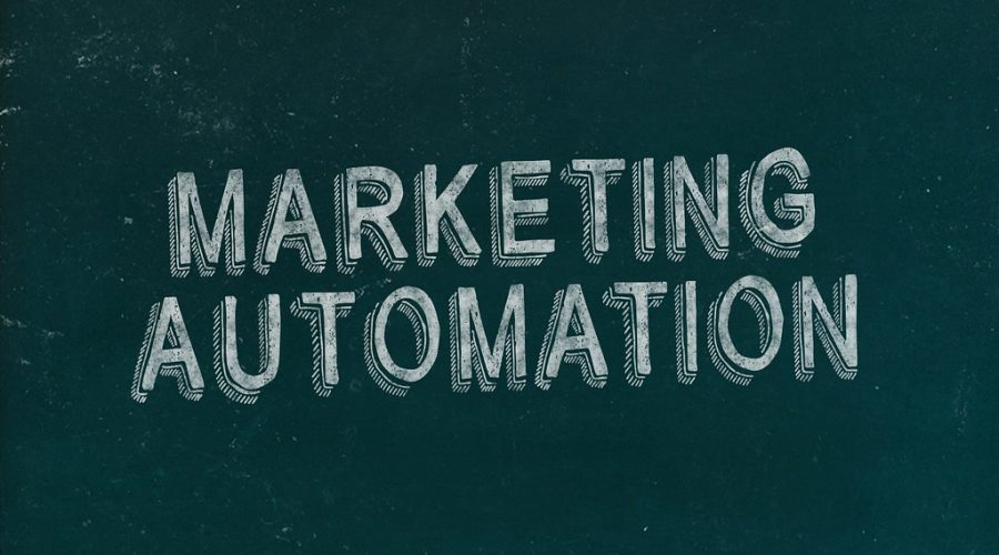 Comment Utiliser l&rsquo;Automation du Marketing pour Gagner du Temps