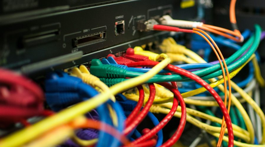 Comment Exploiter le Marketing de Contenu Interactif pour Engager Votre Public