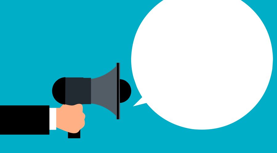 Comment Utiliser le Marketing d&rsquo;Affiliation pour Élargir Votre Réseau de Vente