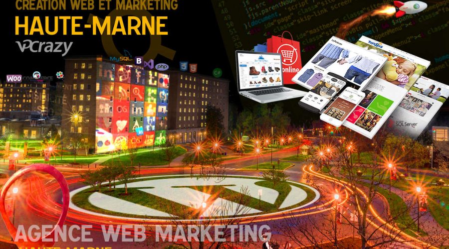 Comment Créer une Campagne de Marketing pour le Lancement d&rsquo;un Produit Innovant