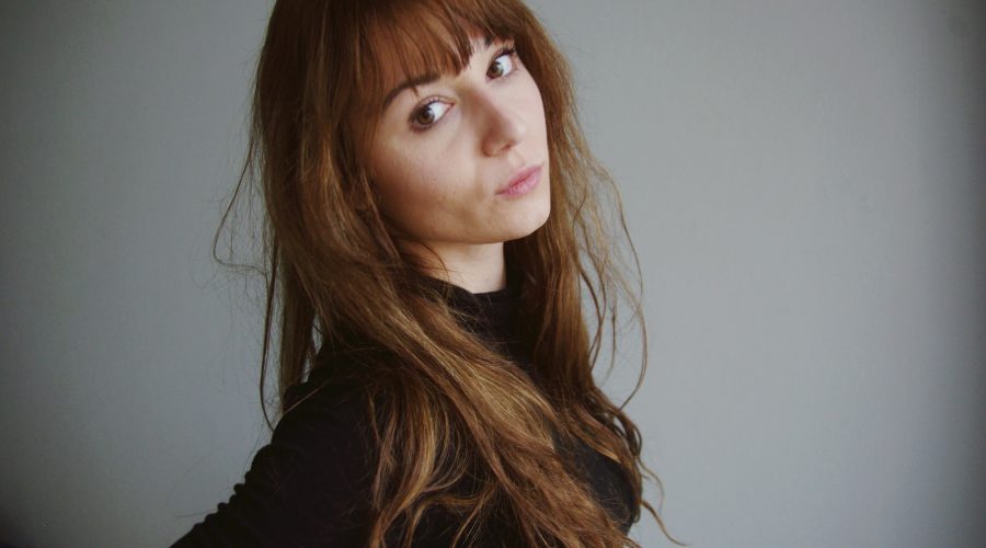 Comment utiliser les médias sociaux pour développer la notoriété de votre marque ?