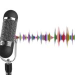 Comment Exploiter le Marketing par Podcast pour Communiquer avec Votre Public