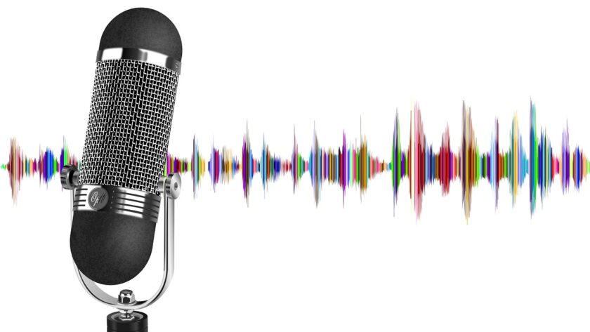 Comment Exploiter le Marketing par Podcast pour Communiquer avec Votre Public