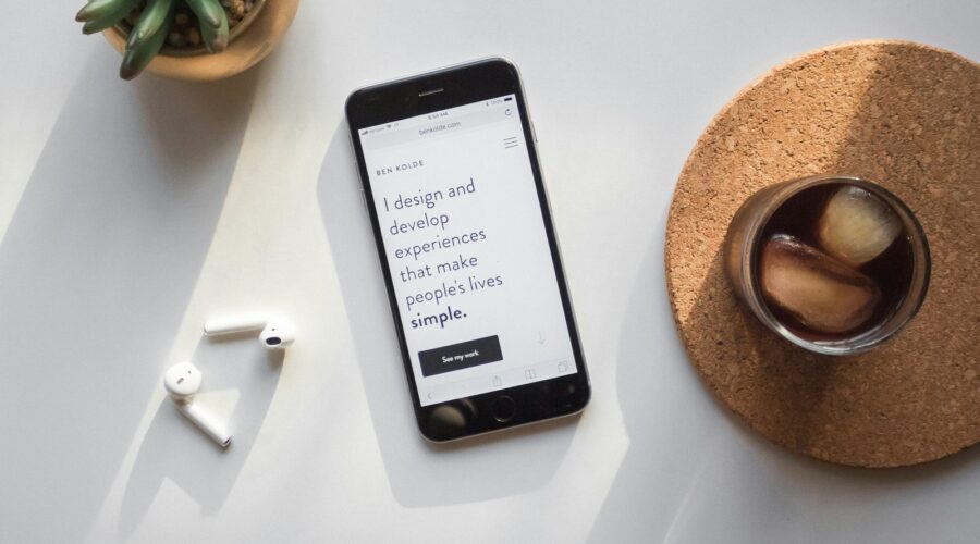 Comment Exploiter le Marketing Vidéo pour Raconter Votre Histoire