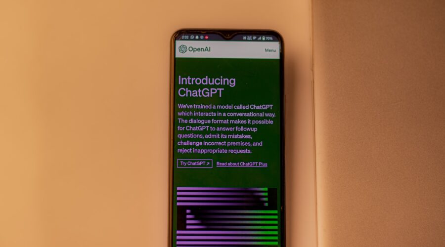 Comment Utiliser le Chatbot pour Améliorer le Service Client