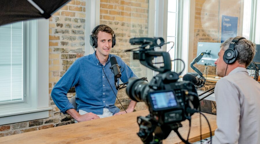 Le pouvoir des influenceurs : comment les intégrer dans votre marketing ?