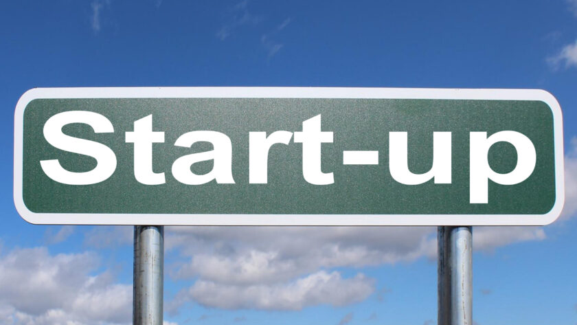 Comment élaborer un plan marketing pour les start-ups en croissance ?