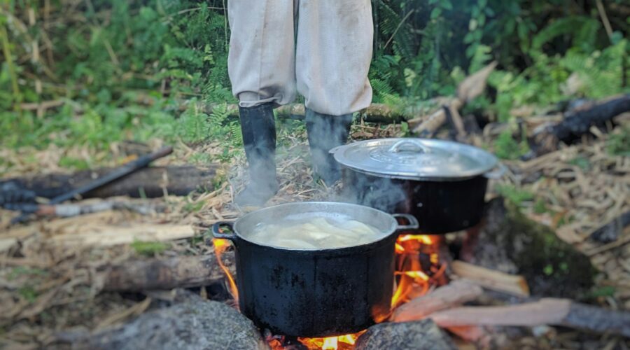 Comment Utiliser le SEO Local pour Attirer des Clients Locaux