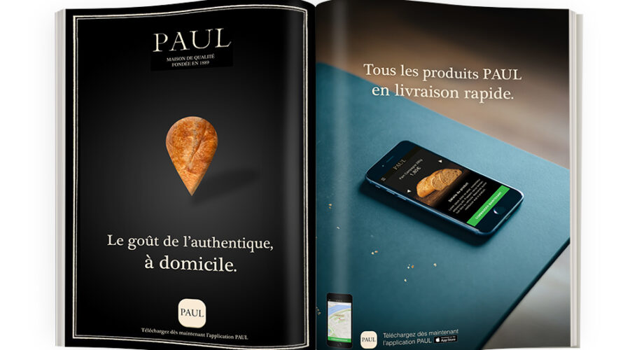 Comment Créer des Campagnes Publicitaires Créatives sur les Réseaux Sociaux