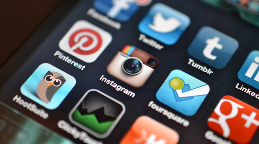 Le guide ultime du marketing sur les réseaux sociaux en 2023