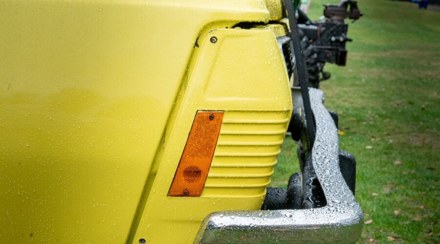 Comment Créer une Campagne de Marketing à Base de Jeux-Concours