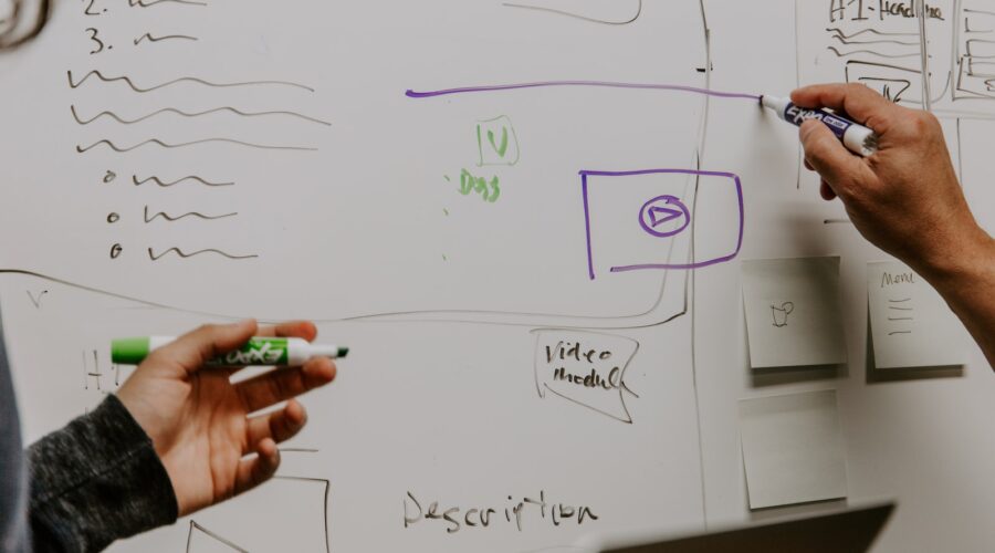 Comment Élaborer un Plan Marketing pour le Lancement d&rsquo;un Produit