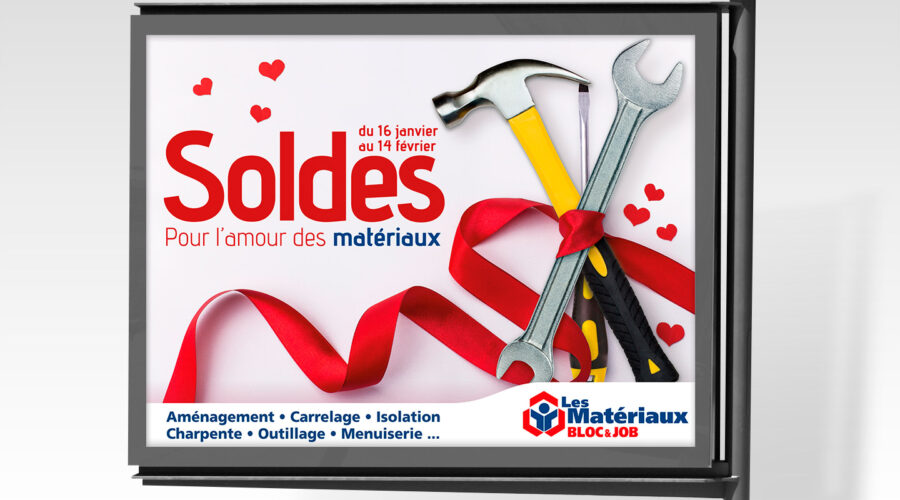 Comment créer une campagne publicitaire réussie avec un budget limité ?