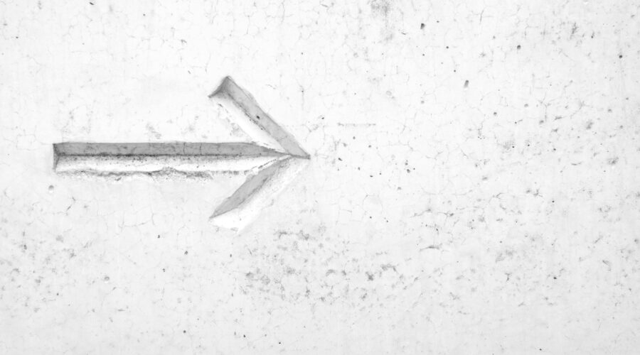 Comment Utiliser le Marketing d&rsquo;Influence pour Élargir Votre Audience