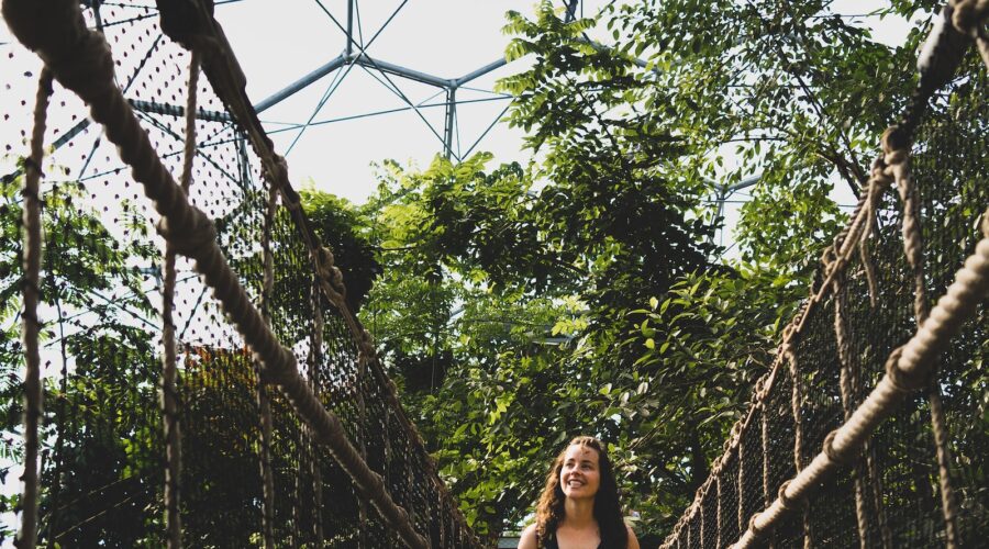 Les avantages de l&rsquo;automatisation du marketing par SMS