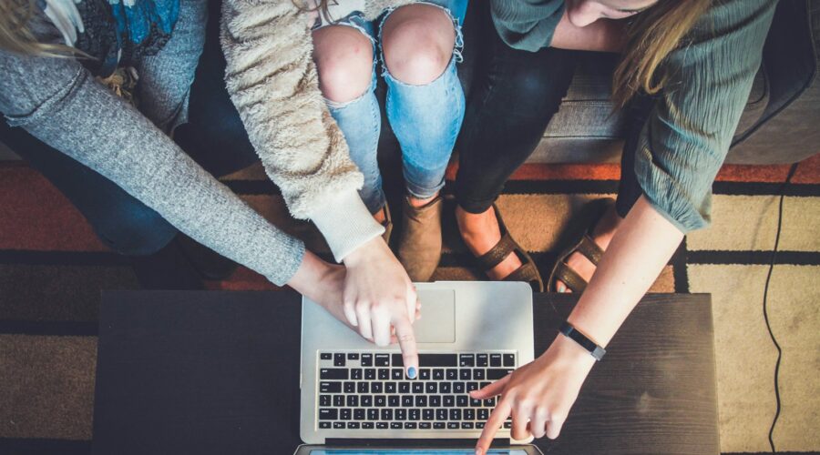 Comment mesurer l&rsquo;efficacité de votre stratégie de marketing de contenu
