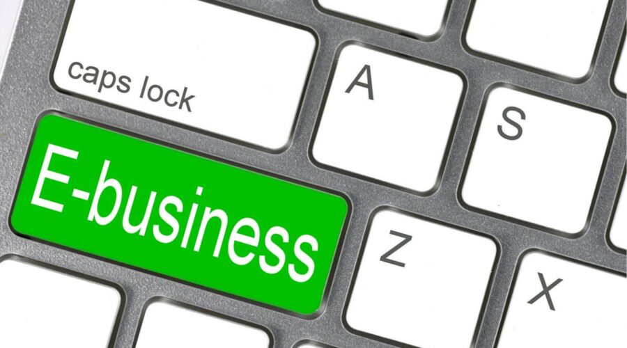 Les meilleures pratiques pour le référencement local de votre entreprise