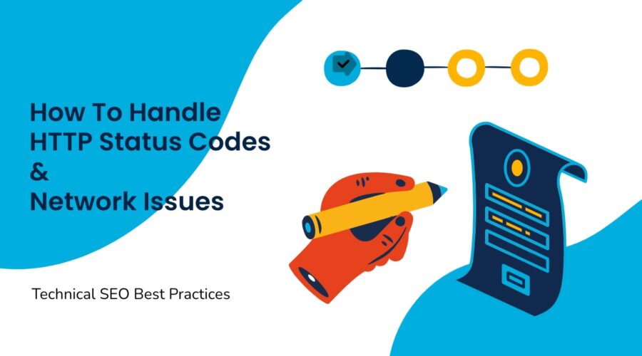 Comment éviter les erreurs courantes dans le marketing par e-mail ?