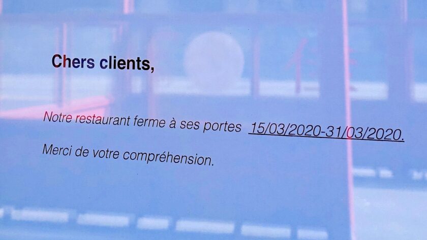 Comment exploiter les avis clients pour renforcer votre crédibilité ?