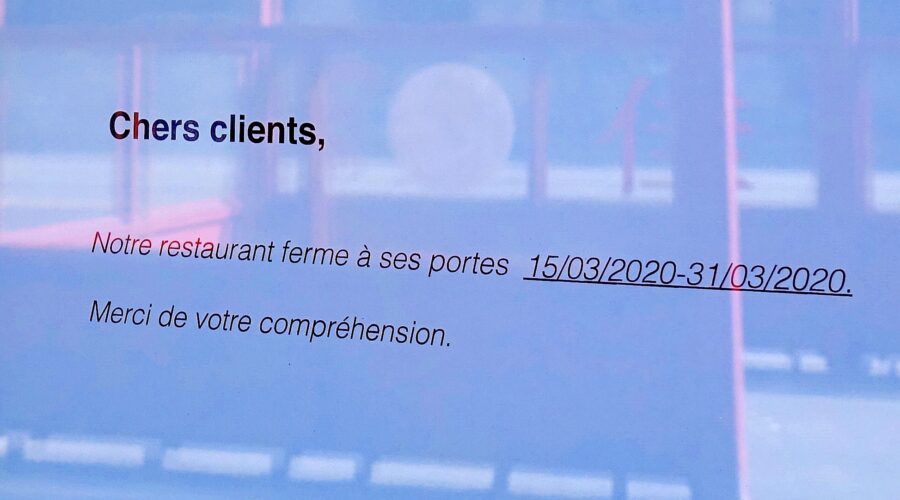 Comment exploiter les avis clients pour renforcer votre crédibilité ?