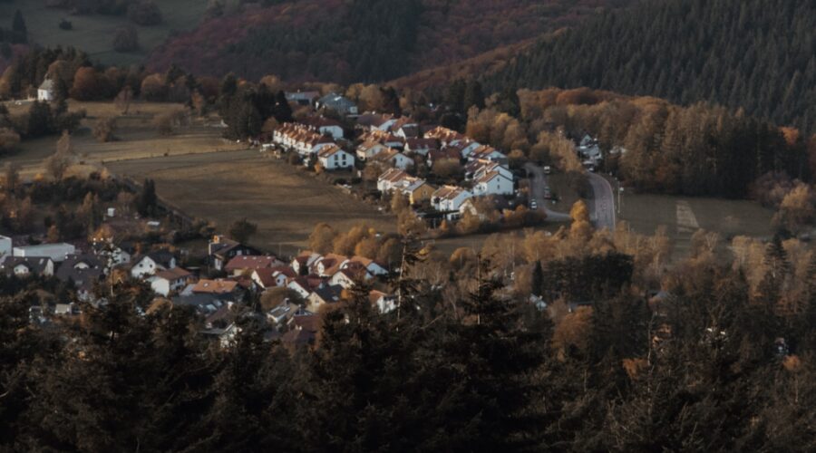 Comment mesurer l&rsquo;impact réel de votre stratégie publicitaire en ligne ?