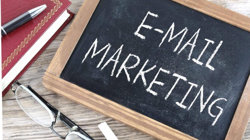 Comment créer une campagne de marketing par e-mail hautement engageante ?