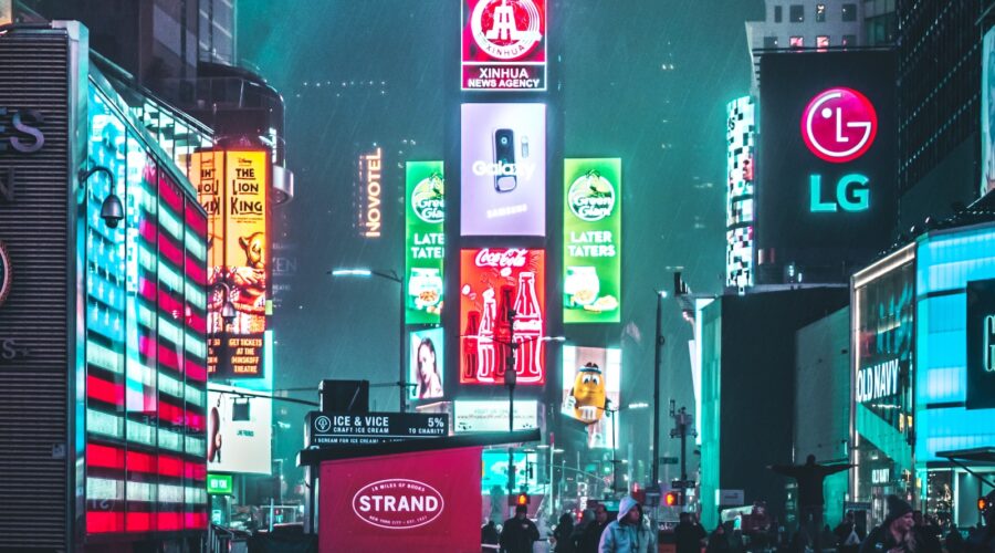 Comment adapter votre stratégie marketing à la génération Z ?
