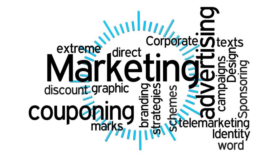 Marketing local en ligne : comment attirer les clients dans votre quartier ?
