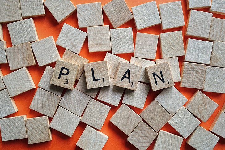 Comment élaborer un plan marketing pour une entreprise locale ?