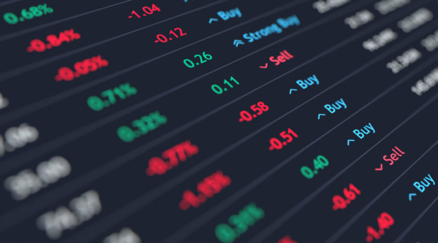 Les erreurs courantes à éviter dans la publicité sur Facebook