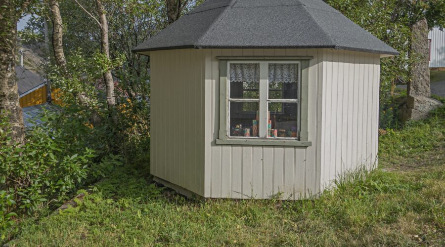 Publicité en ligne pour les petites entreprises : stratégies efficaces à petit budget