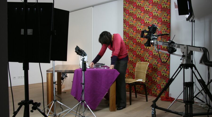 L’art de créer des publicités vidéo engageantes pour YouTube