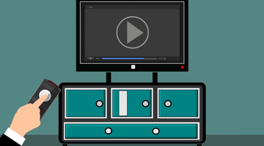 Comment créer du contenu vidéo viral pour les réseaux sociaux