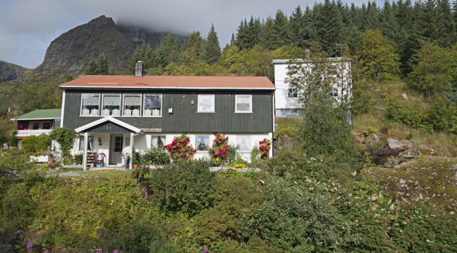 Comment adapter votre stratégie publicitaire aux tendances de l’IA ?