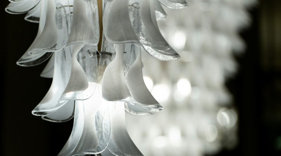 SEO local : comment apparaître en haut des résultats de recherche locaux